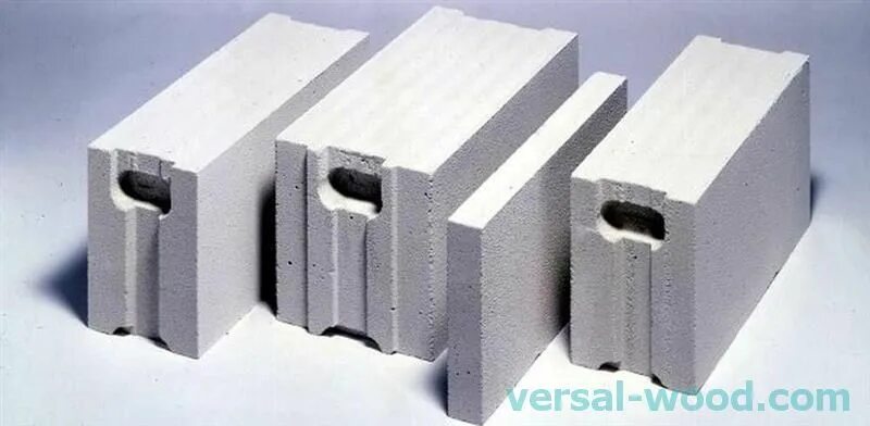 Инси блок 300. Газобетон 20*30*60. Газобетонные блоки "инси-блоки", 625x100x250. Газобетон 20 на 30 за блок. Пеноблоки 20х30х60.