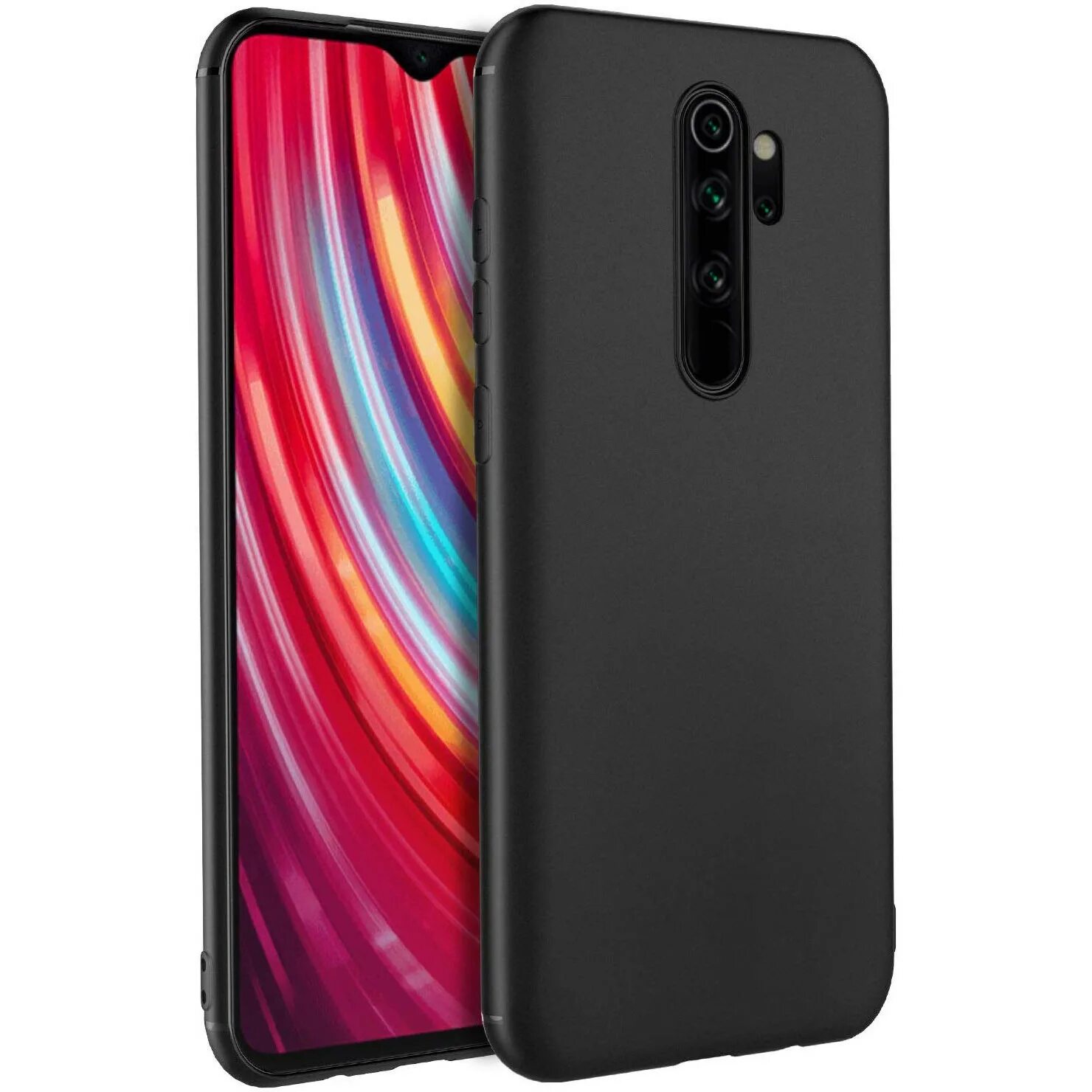 Xiaomi redmi note 8 pro сравнение. Redmi Note 8 Pro. Xiaomi Note 8 Pro. Xiaomi Redmi 8 Pro. Xiaomi Redmi Note 8 Pro 6.