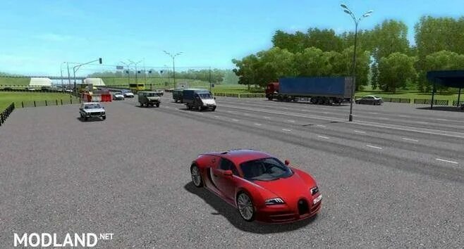 Симулятор бугатти. Дривинг эмпайр бугатти чирон. beamng drive bugatti. заброшенная бугатти симулятор автомобиля 2. driving empire бугатти.