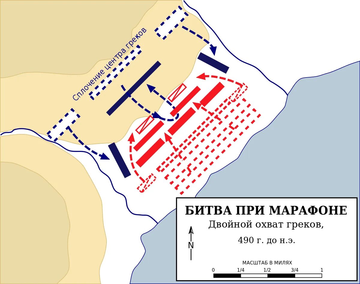 Битва при марафоне 490 г до н.э карта. Схема марафонской битвы. Марафонская битва 490 г до н.э. Битва при марафоне схема сражения.