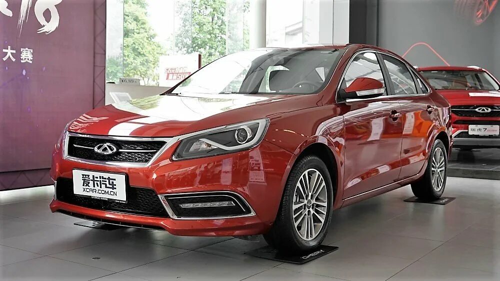 Аризо 8 в россии. Седаны Chery Arrizo 8. Chery Arrizo 8 2022. Chery Arrizo 2020. Chery седан Arrizo.