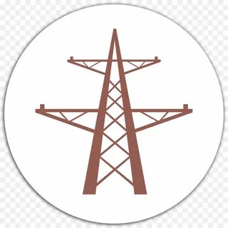 Знаки электростанции