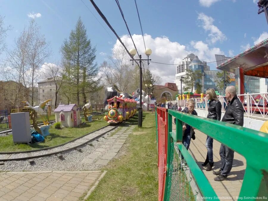 детский парк хабаровска. детский парк хабаровск. парк имени гайдара хабаровск. хабаровск парк детский парк им. детский парк имени гайдара хабаровск.