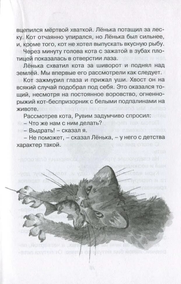 Изложение кот ворюга 4 класс. Рассказ паустовского кот ворюга. кот ворюга рассказ константина паустовского. рассказ константина паустовского кот. книга кот ворюга паустовский.
