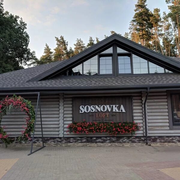 Сосновка новый год. Школа в поселке двубратском 2022 года елка новогодняя 2и3 классов. Сосновка новый год. Сосновка новый год. Сосновка новый год.