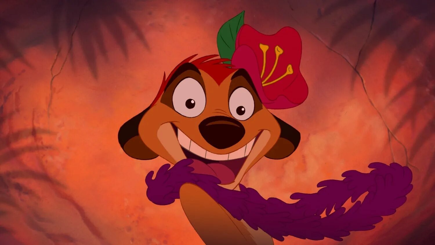 музыка из мультфильма король. музыка из мультфильма король. музыка из мультфильма король. король лев мультфильм 1994. король лев 3 хакуна матата.