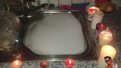 Набери горячий