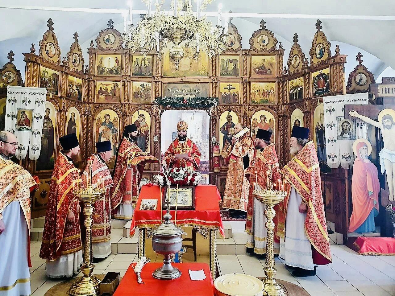 Сайт омско тарской епархии. Епископ савватий тарская епархия. Епископ савватий тарская епархия. Генсицкий николай иерей тара. Сайт омско тарской епархии.