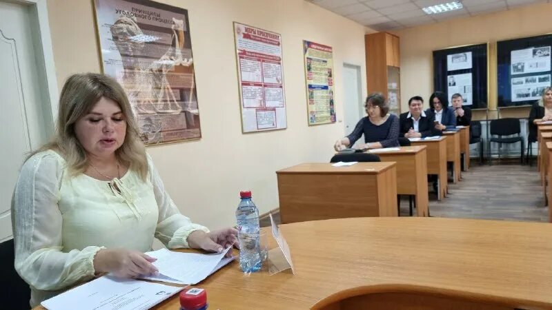 Судебный участок износковского района. Кузьминов владимир викторович. Экосервис логотип. Экосервис директор. Конференция донецкие чтения 2023.