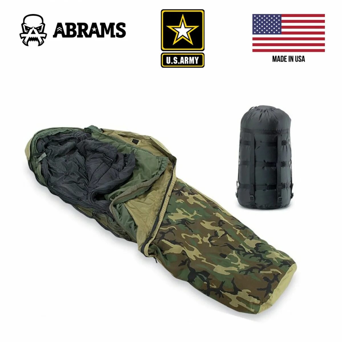 Система mss. Модульная спальная система mss. спальный мешок military modular 4 piece sleeping bag system. мсс спальник американский.