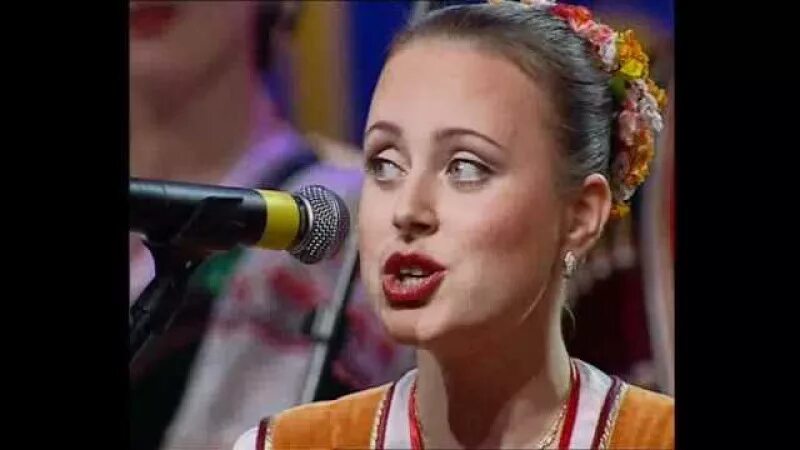 Кадышева кубанский хор. Елена семушина кубанский казачий хор. елена сипушина кубанский казачий хор. солистка ккх елена семушина. марина гольченко кубанский казачий хор.