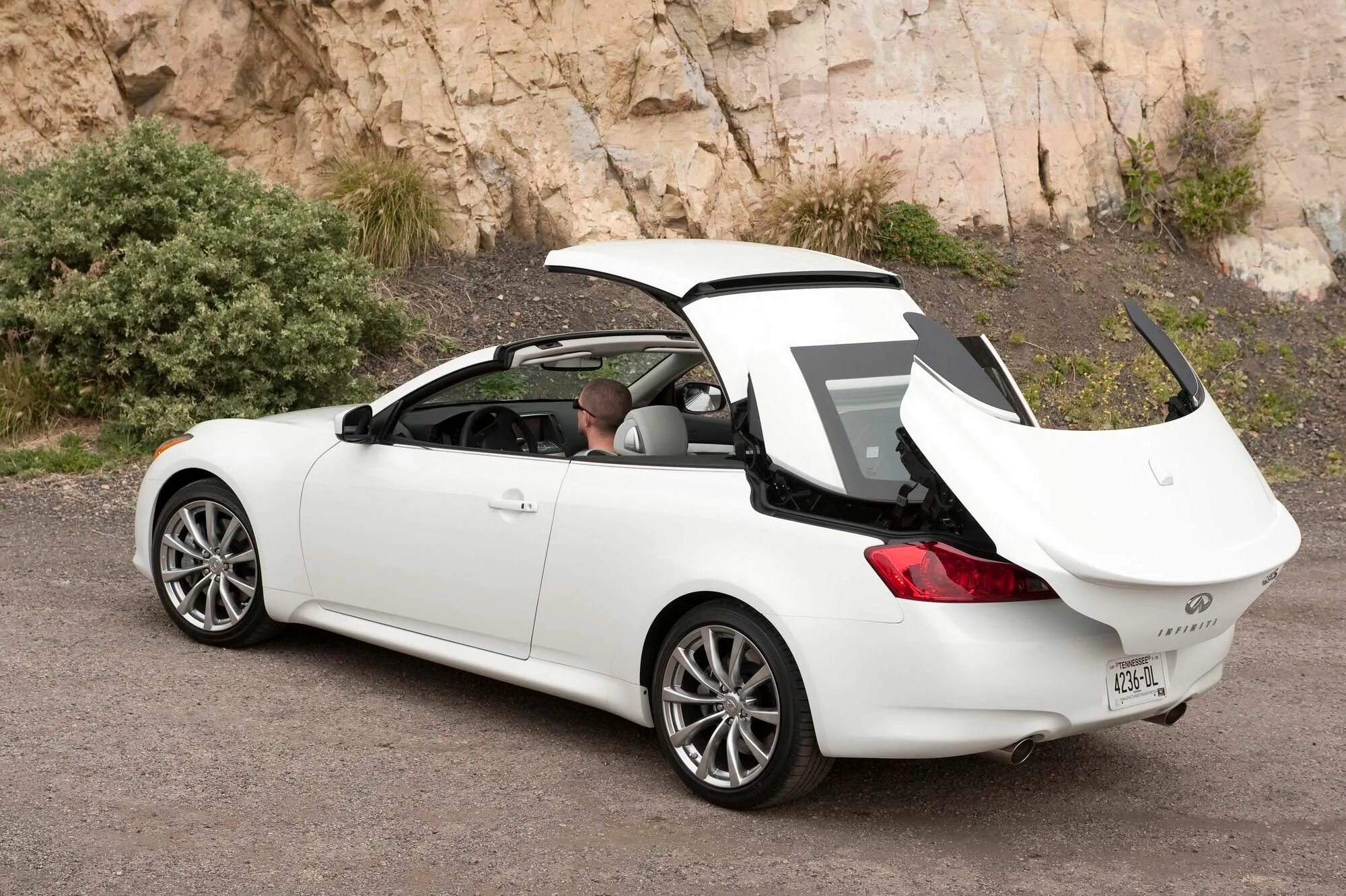 Infiniti g37 Cabrio. Infiniti g37 Convertible. Infiniti g37 кабриолет. Инфинити g37 Cabrio