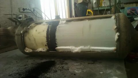 Сажевый фильтр рено трафик