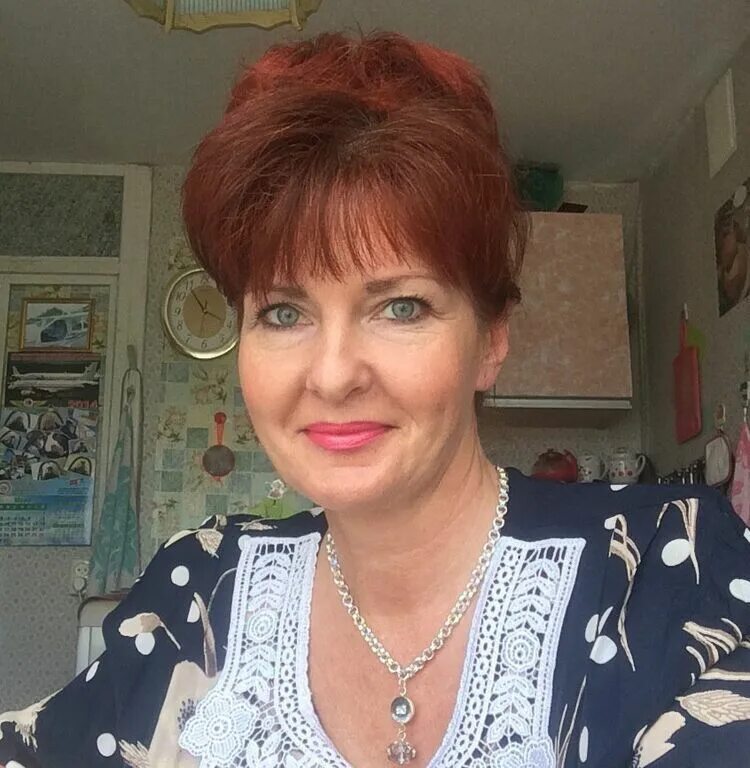 Наташа, 53 года, Чебоксары. Фотография 1 из 1. Знакомства на Tabor.ru