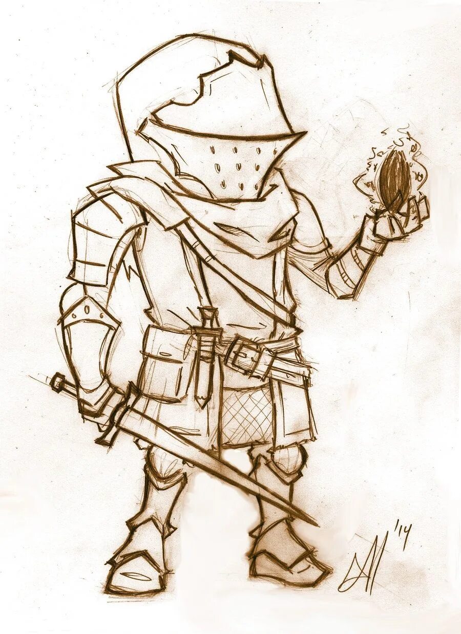 Нарисуй дарка. Арториас dark souls тату. Скетч dark souls 3. Дарк соулс 2 карандашом. Дарк соулс 3 карандашом.