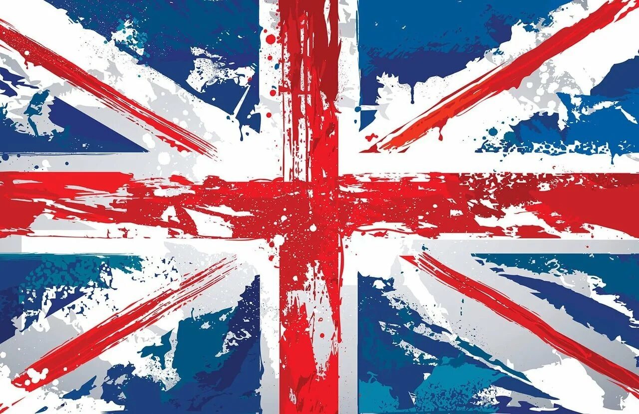 Английский язык paint. Великобритания Юнион Джек. Флаг Великобритании в 1943. Флаг Великобритании 1917. Флаг Англии 4к.