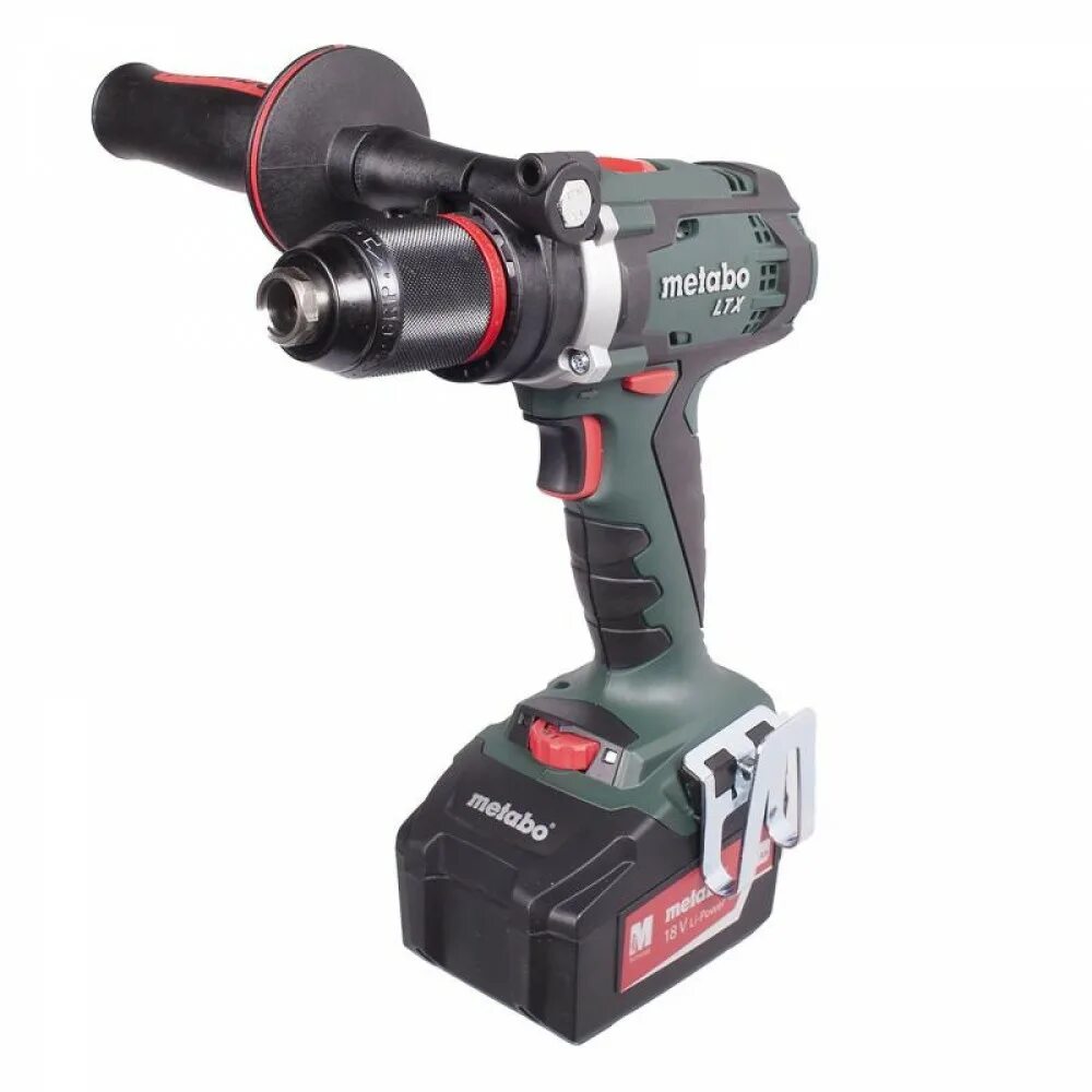 Metabo bs 18 купить. Metabo BS 18 LTX Impuls. Metabo BS 18 LTX BL. Metabo BS 18 LTX BL Impuls. Дрель-шуруповерт Metabo BS 18 LTX Impuls 18 в.