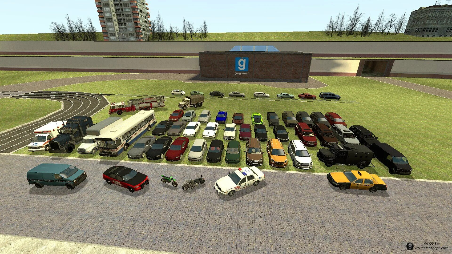 Garry's Mod vehicles пак. Cars 2 Garry's Mod. Garry's Mod 2023. Пак машин.