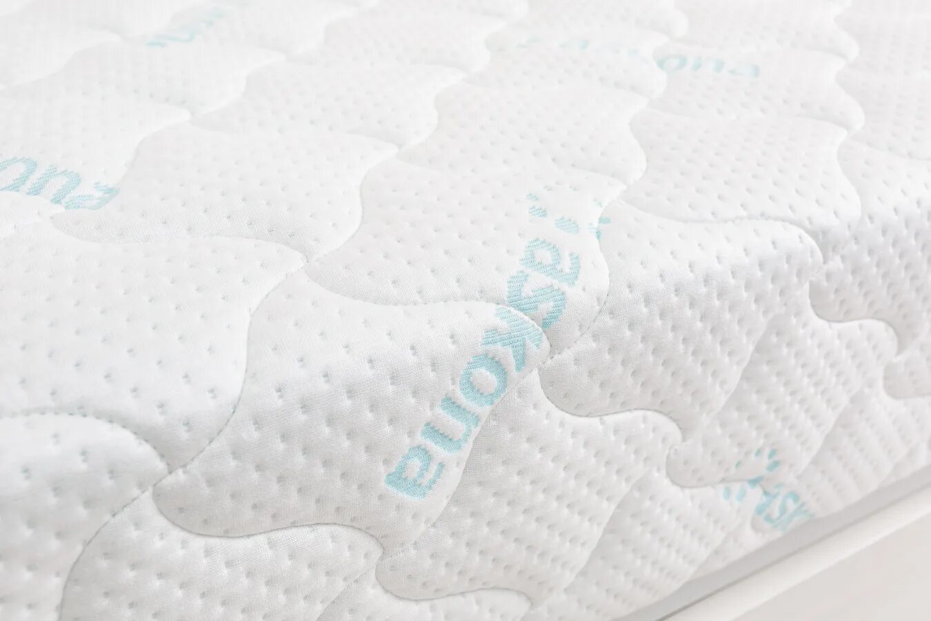 Аскона ориджинал. Askona original adaptive soft. матрас 200*180 askona original adaptive hard. матрас аскона ориджинал адаптив хард. матрас аскона soft 160x200.