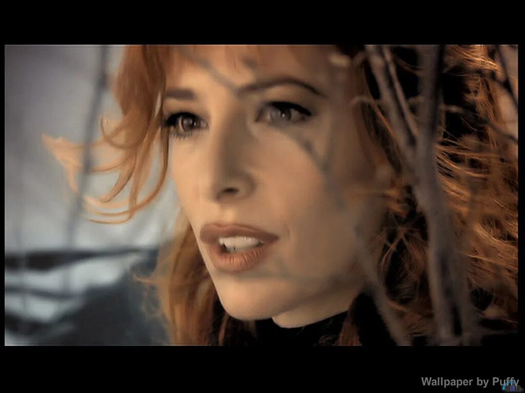 Mylene farmer pas. Mylene farmer pas. Mylene farmer interstellaires. Mylene farmer pas. Mylene farmer обложка.