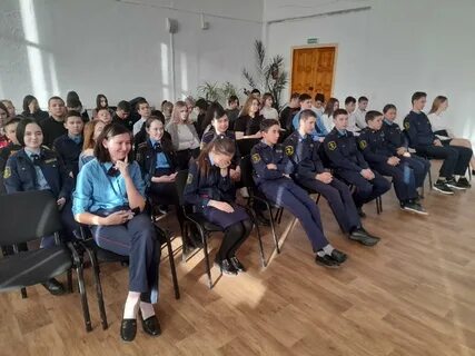 Новости часа уфы