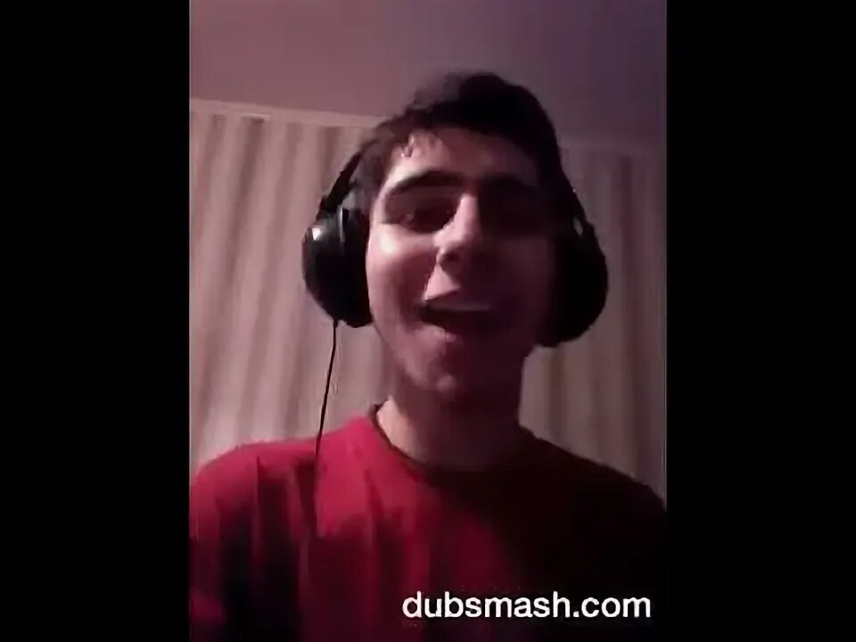 Поет ахмед. Поет ахмед