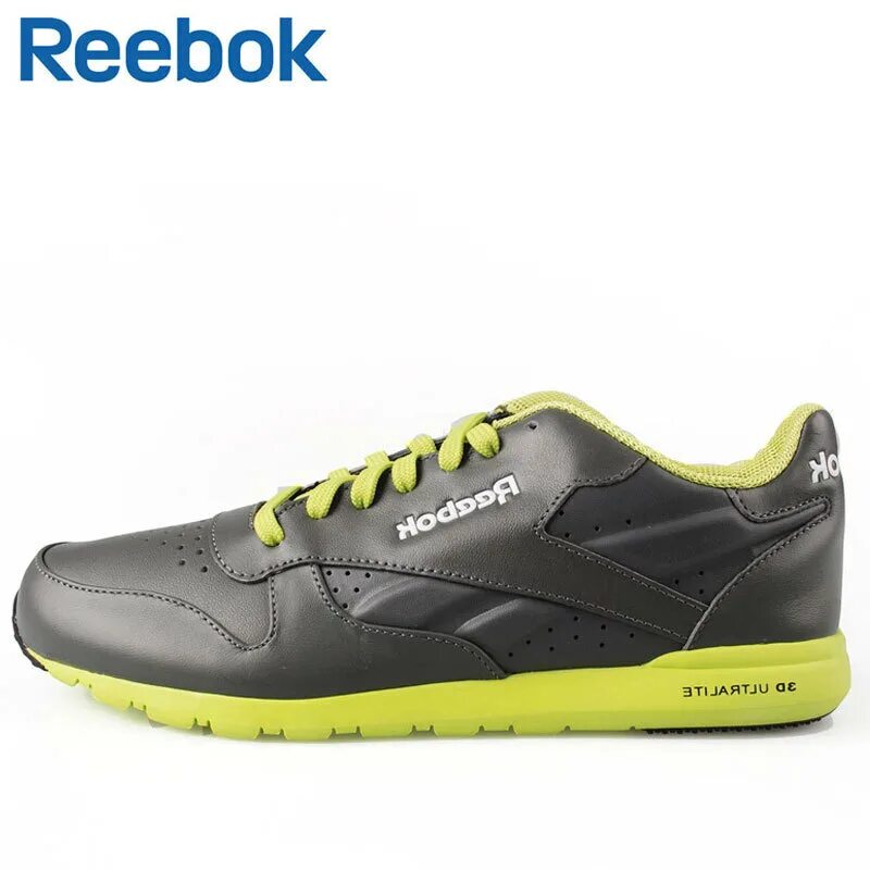 Reebok кроссовки мужские новая коллекция 2022. Кроссовки мужские рибок 880. Салатовые кроссовки рибок 2022 новая коллекция мужские. Кроссовки рибок новая коллекция 2020. Кроссовки рибок на озоне