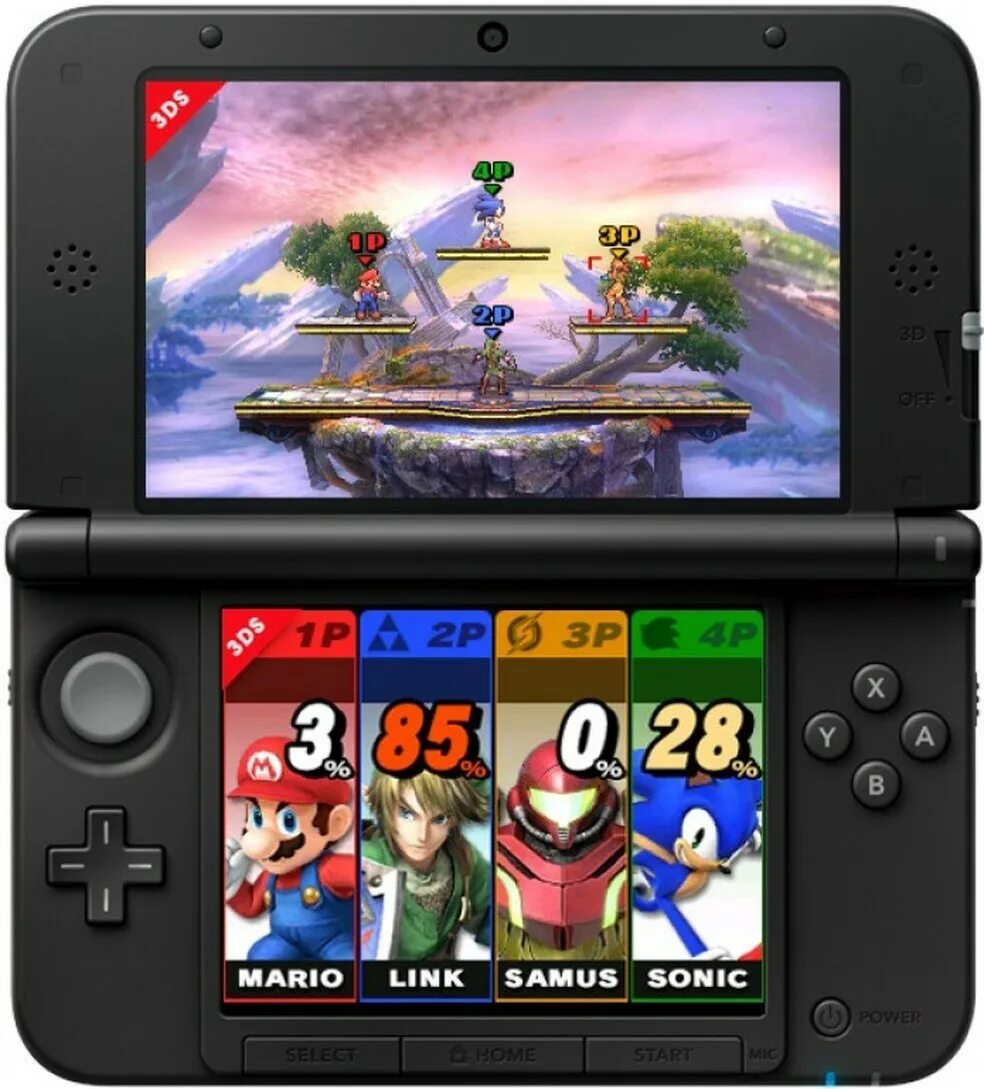 Формат игр нинтендо. Super Smash Bros Nintendo 3ds. Супер смэш БРОС 3ds. Super Smash Bros for Nintendo 3 DS. Nintendo 3ds Smash Bros.