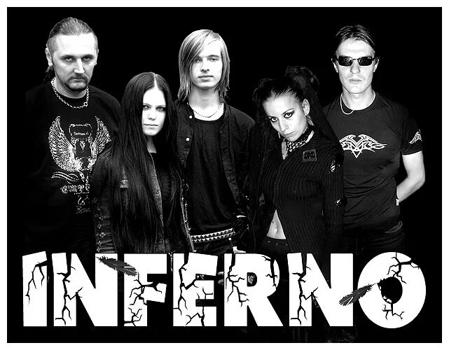 Tardigrade inferno песни. Tardigrade inferno концерт. Tardigrade inferno концерт. Tardigrade inferno песни. Tardigrade inferno группа солистка.