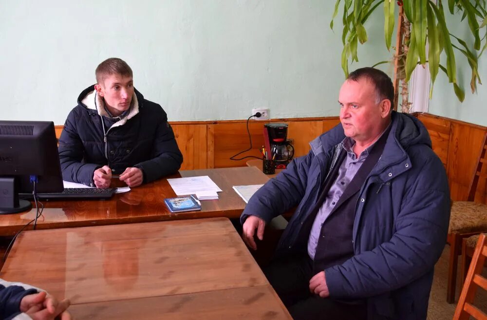 Новоселовский год. Поселок новоселовское. Новоселовский год. Посёлок новоселовсеое. Новоселовская школа.
