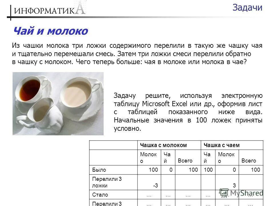 Логические задачки в таблице. Информатика интересные задания. Решите задачу табличным способом. Задача по информатике 5 класс. Логические задачи по информатике.