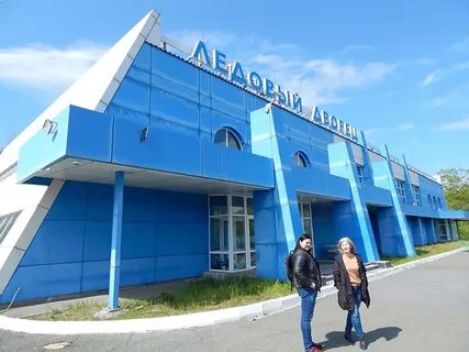 Владмама владивосток