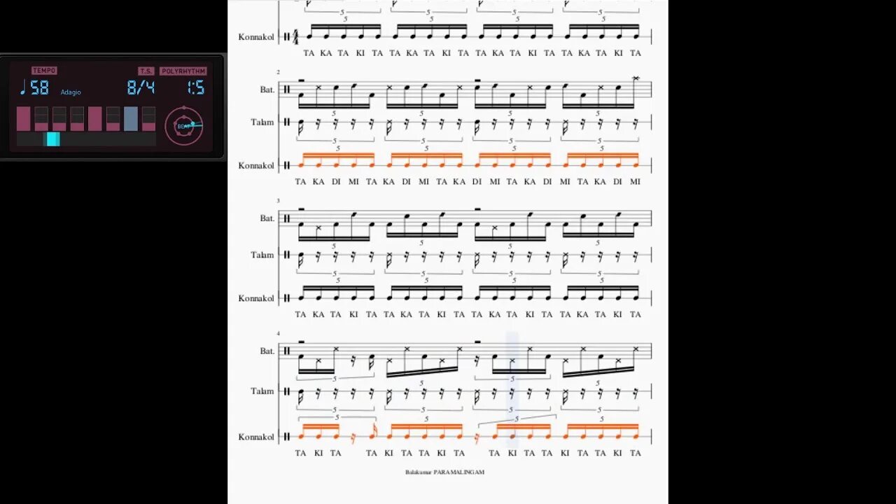 Коннакол индийская система. Ритмическая система коннакол. Ритмическая система коннакол. Коннакол упражнения. Ритмическая система коннакол.