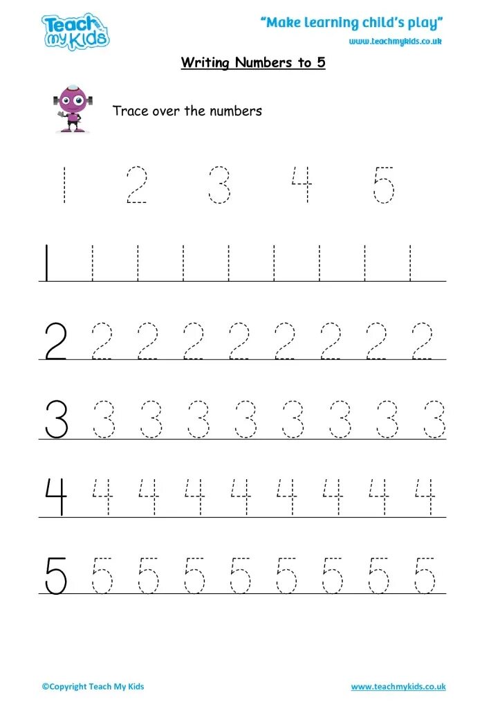 Writing numbers. Numbers 1-5 trace. numbers 1-5 worksheets for kids writing. numbers 1-5 worksheets writing. trace numbers for kids.