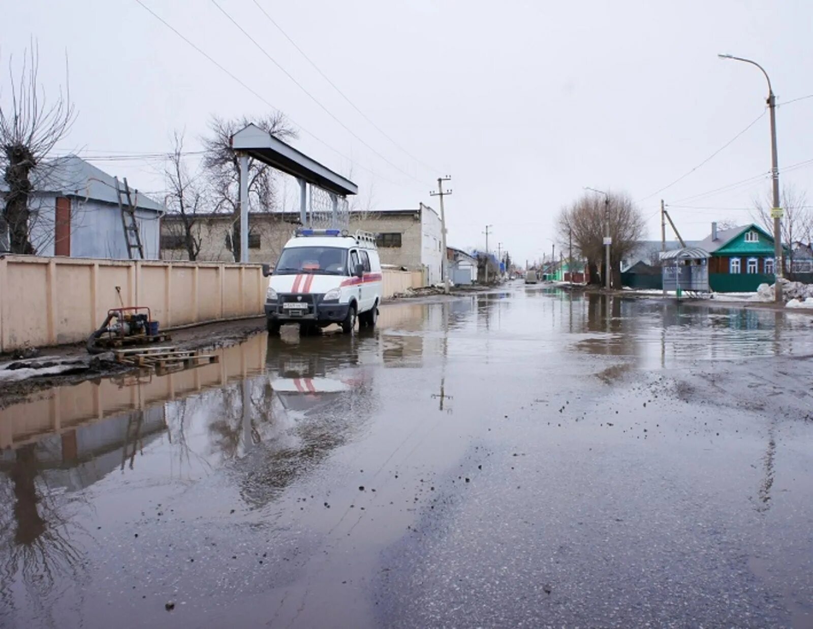 Работа нижегородки уфа. Уфа нижегородка наводнение. нижегородка уфа подтопления. уфа мкр нижегородка. нижегородка уфа затапливает.