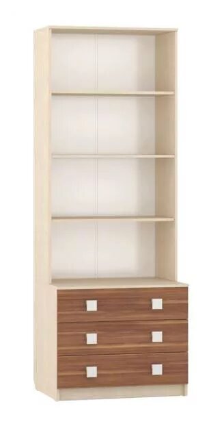 Шкаф ikea тодален. Комод с полками для книг. Полки в комод. Полочки над комодом. Комод с полочками.