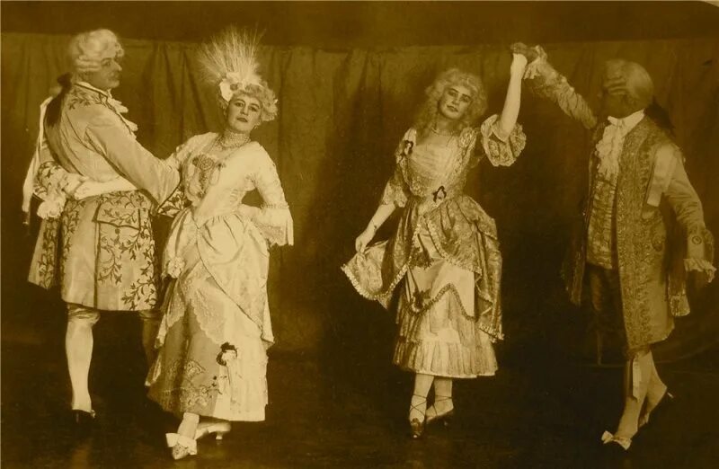Джейн остин танец на балу. Елагин дворец балы костюмированные. Людовик xiv версаль. Викторианская эпоха бал. Виктор габриэль гилберт бал.