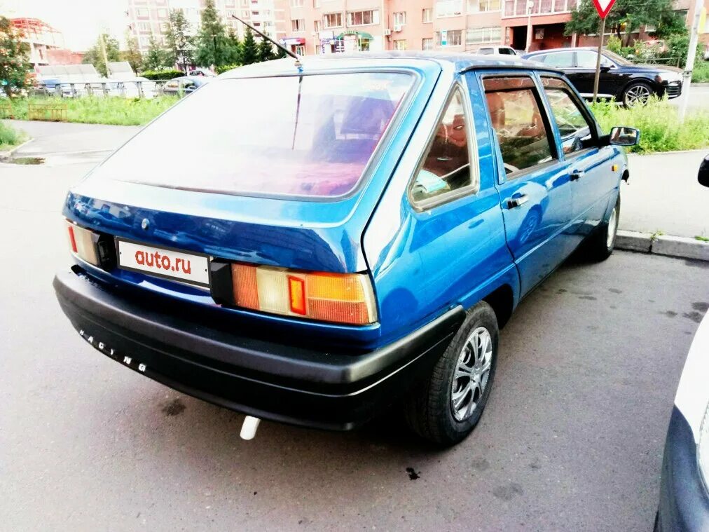 Иж машина 2126. Машина иж ода. Иж ода 2126 2004. Иж 2126 озон. Иж 2126 озон.