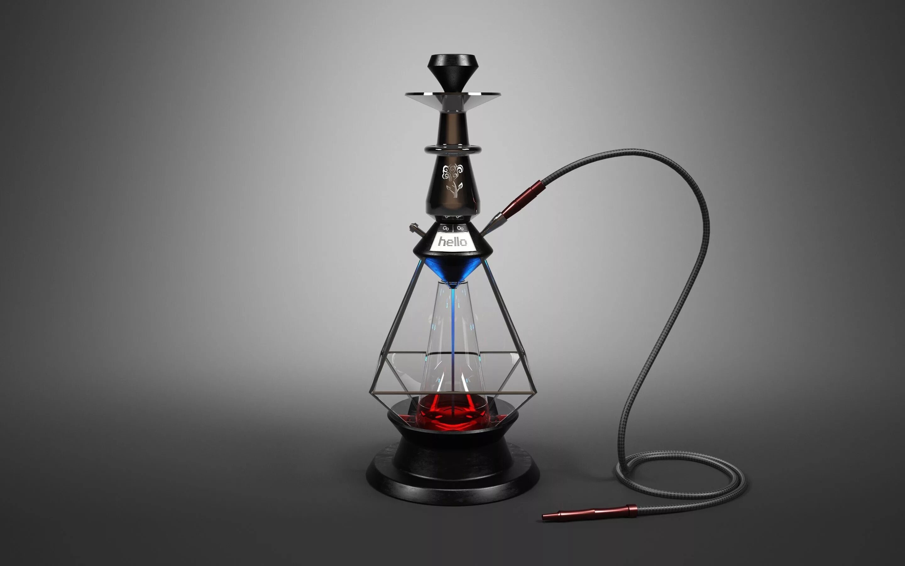 Кастомный кальян. Кальян conceptic smart steel. Кальяны дизайн. Дизайнерские кальяны. Оригинальные дизайнерские кальяны.