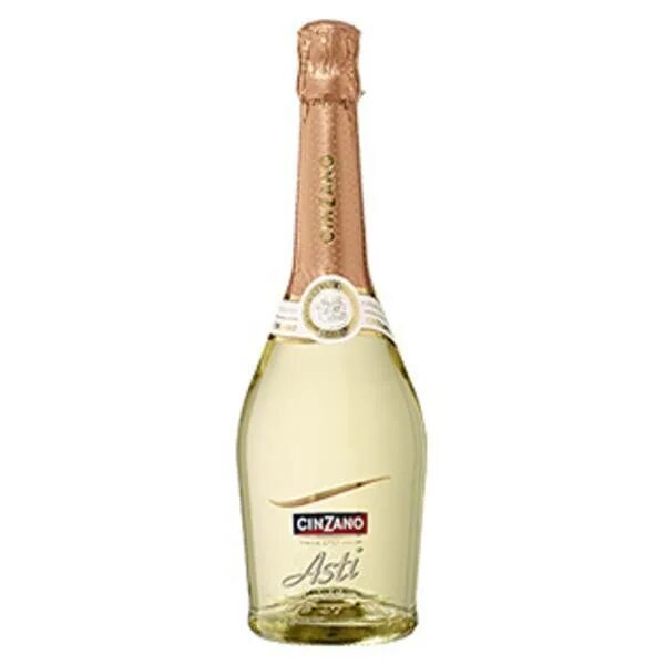 шампанское феррари. игристое из италии 4 букв. просекко фиорино д'оро. перле шампанское. шампанское на букву а.