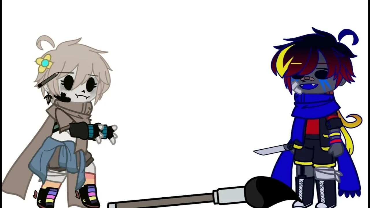 Kill error. Broomie Ink. Ink Sans Broomie. Broomie Ink in real Life. Baldi and barnerror Kills Aiden joke Mod gamejolt.