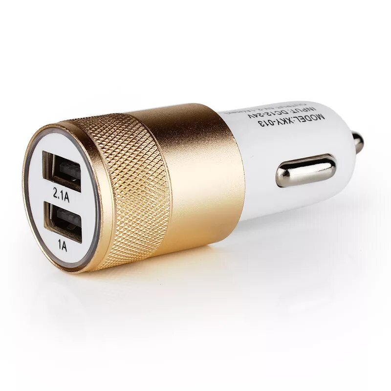 Разветвитель прикуривателя 2 USB 2.1А/1.5А (car Charger) rh-018. Адаптер автомобильный 2usb 5в 2.4а в прикуриватель черный. Адаптер в прикуриватель 5v 2a. Переходник 12v прикуриватель USB для iphone. Автомобильное зарядное прикуриватель