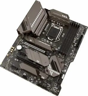Msi wifi материнская плата