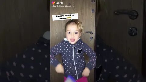 Адритатушечки адритата