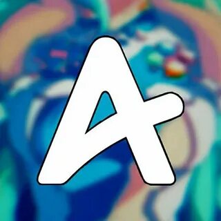 Animania