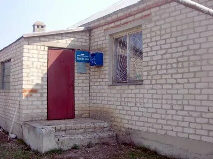 Погода в большой чечуйке саратовской