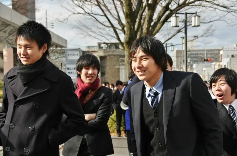 Are you come from japan. Китайские гейши. Танабата одежда. Interesting facts about japan. Are you come from japan.