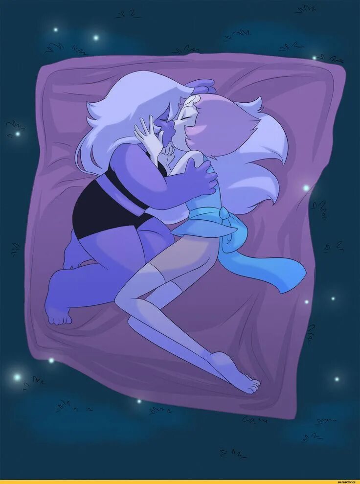 Steven universe 18. Steven universe amethyst. вселенная стивена жемчуг и аметист. steven universe аметист x жемчуг.