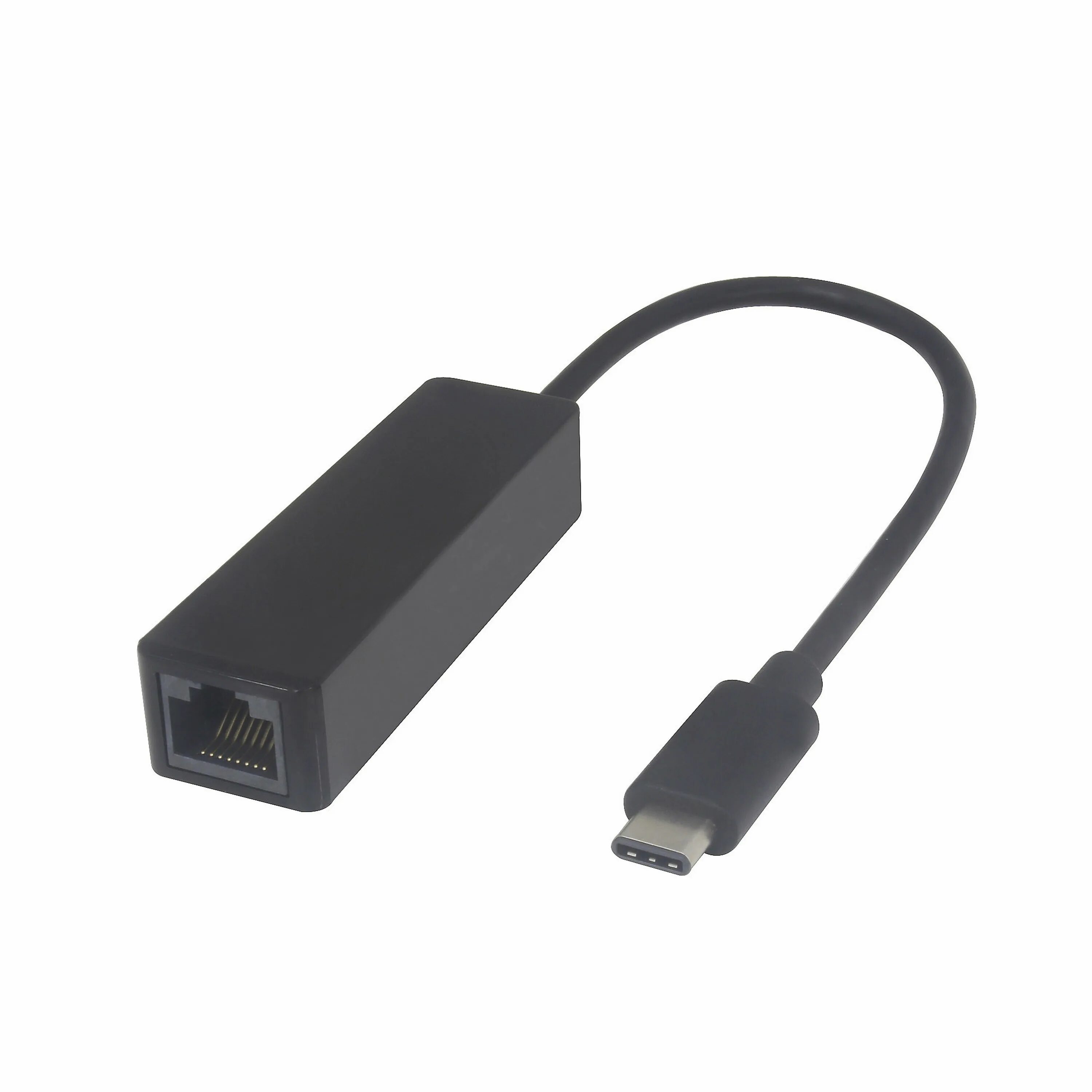 Type c to rj45. Переходник type c на rj45. магнитный переходник usb type-c. s2g адаптер. адаптер usb 3 разъема 100 рублей.