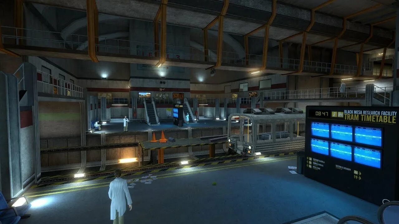 Black annis (gold star) 300 г. Предтренировочный комплекс black blood caf+ 300 г черника bio. Блэк блуд предтреник. Half life office complex. Предтренировочный комплекс gold star black annis 300 г.